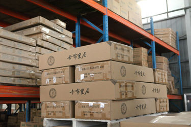 ΚΙΝΑ Bonvia Home  Furniture Co., Ltd.