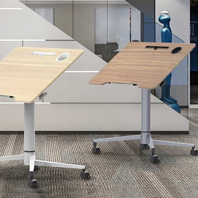 MDF διευθετήσιμος πίνακας 800*600*18mm ανελκυστήρων αερίου τερματικών σταθμών