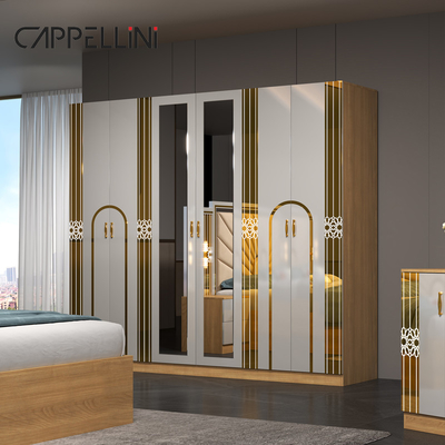 Χονδρικό Home Master Room King Size Διπλό κρεβάτι Μοντέρνο Λοξοδερμικό Δερμάτινο Mdf Full Queen Φθηνό Επικεφαλαιογράφημα Κοιλιάς