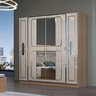 Full Bed Bedroom Set Bedroom Furniture Set Queen king Luxury Bedroom Set Furniture Bed