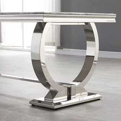 Ευρωπαικό στυλ Βασιλικό Λούδο τραπεζάκι Τούρκικο Βασιλικό στυλ Μεταλλικό λουλούδι τραπεζάκι και καρέκλες Σετ 6 θέσεων Furniet 8 θέσεων Καρέκλες Οικιακό έπιπλο Τρώγα Μεγάλο κλασικό ξύλινο τραπεζάκι