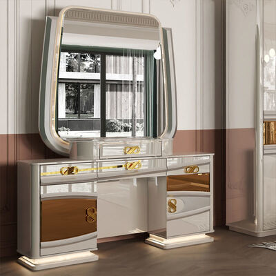 Σύνολα υπνοδωματίων χονδρικής πώλησης, μοντέρνα, πλήρη, πολυτελή, διπλό κρεβάτι από ξύλο, τουρκικά, βασιλικά, ξύλινο πλαίσιο, πλήρης επίπλωση υπνοδωματίου