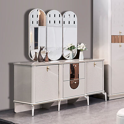 Ξύλινο Δερμάτινο Πολυτελές Κρεβάτι King Size Ολοκληρωμένα Σετ Υπνοδωματίου Διπλό Δωμάτιο Ενηλίκων Ξύλινο Πλαίσιο Ολοκληρωμένο Σύγχρονο Πολυτελές Έπιπλο Υπνοδωματίου