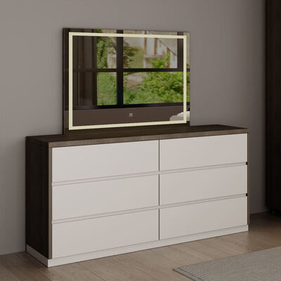 Σύγχρονα 3 5 αστέρων Ξενοδοχείο Ολοκληρωμένα Σετ Υπνοδωματίου Ξύλινο Κρεβάτι Διπλό Εξοικονόμηση Χώρου στο Σπίτι King Size Πολυτελές Σετ Επίπλων Υπνοδωματίου