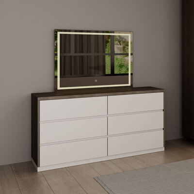 Σύγχρονα 3 5 αστέρων Ξενοδοχείο Ολοκληρωμένα Σετ Υπνοδωματίου Ξύλινο Κρεβάτι Διπλό Εξοικονόμηση Χώρου στο Σπίτι King Size Πολυτελές Σετ Επίπλων Υπνοδωματίου