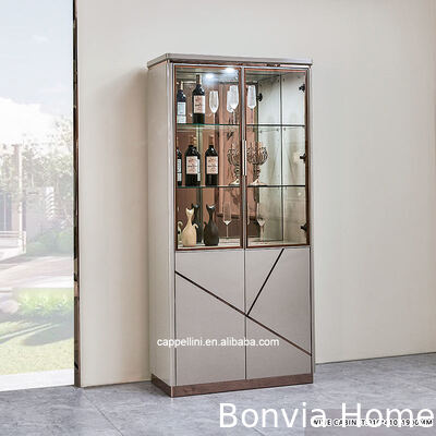 Πλειστηριασμός Συμπλήρωμα Σύγχρονη πολυτελή εστία τραπεζαρίας Εγκατάσταση επίπλων Σώμα τραπεζαρίας και καρέκλες απλού ξύλινου ξύλου 6 θέσεων