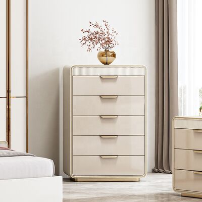 Juego De Muebles Para Dormitorio Σύγχρονο σύνολο υπνοδωματίου King Size κρεβάτι δωμάτιο ξενοδοχείου πλήρες πολυτελές σύγχρονο σύνολο επίπλων υπνοδωματίου