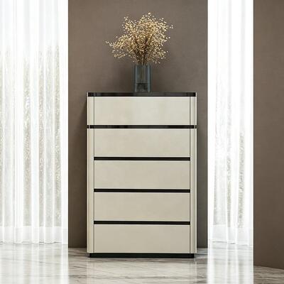 Chambre a Coucher Complete Luxury Bedroom Sets φωτισμένη κεφαλίδα κρεβατιού βασιλικό μέγεθος κρεβάτι ξύλινο πλαίσιο διπλό σύγχρονο έπιπλο κρεβατιού