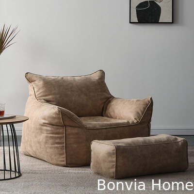 Σύγχρονη απλή πολυθρόνα πολυθρόνα πολυθρόνα σαλόνι καθιστικό δωμάτιο σπίτι έπιπλα ξενοδοχείο ελεύθερος χρόνος πολυτελή ύφασμα μονοκάθισμα καρέκλες